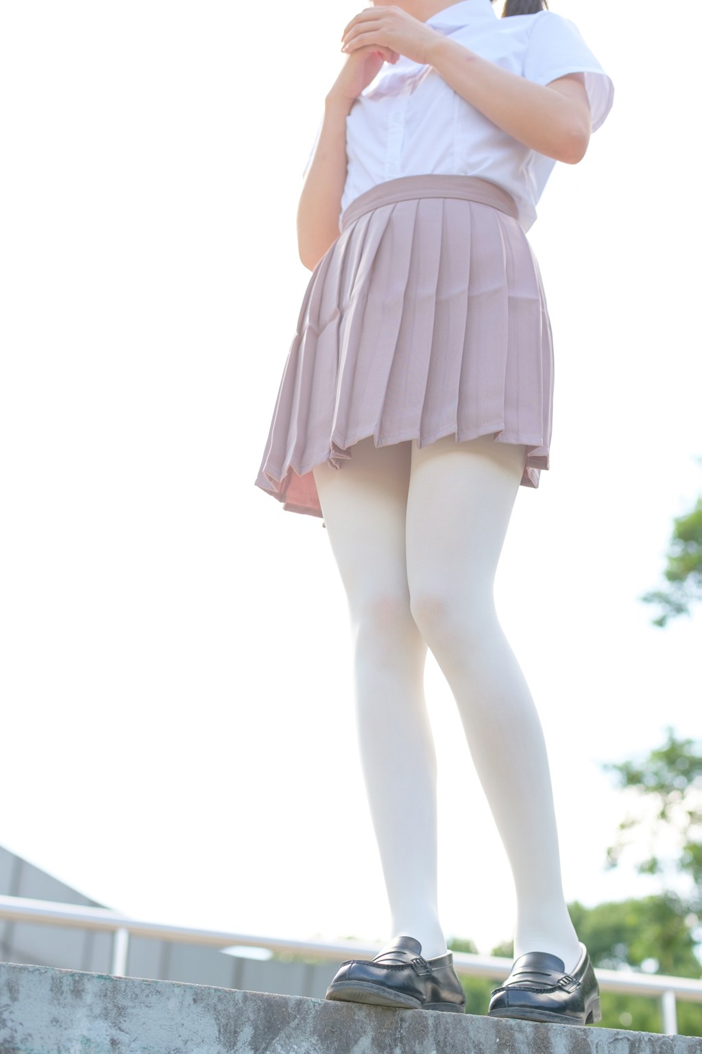 森萝财团写真 R15系列-030