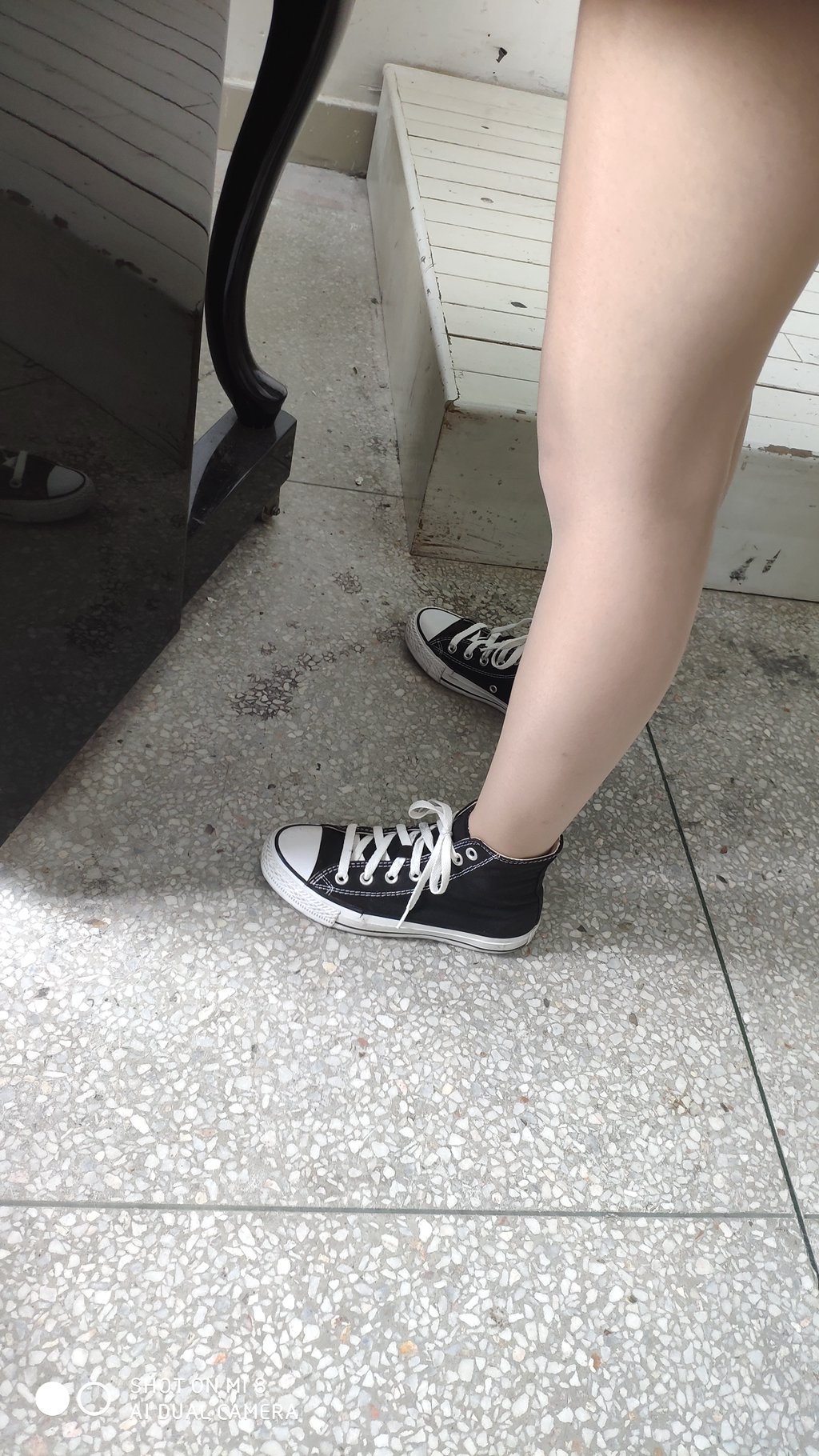 绝版资源 最爱帆布鞋系列 024套