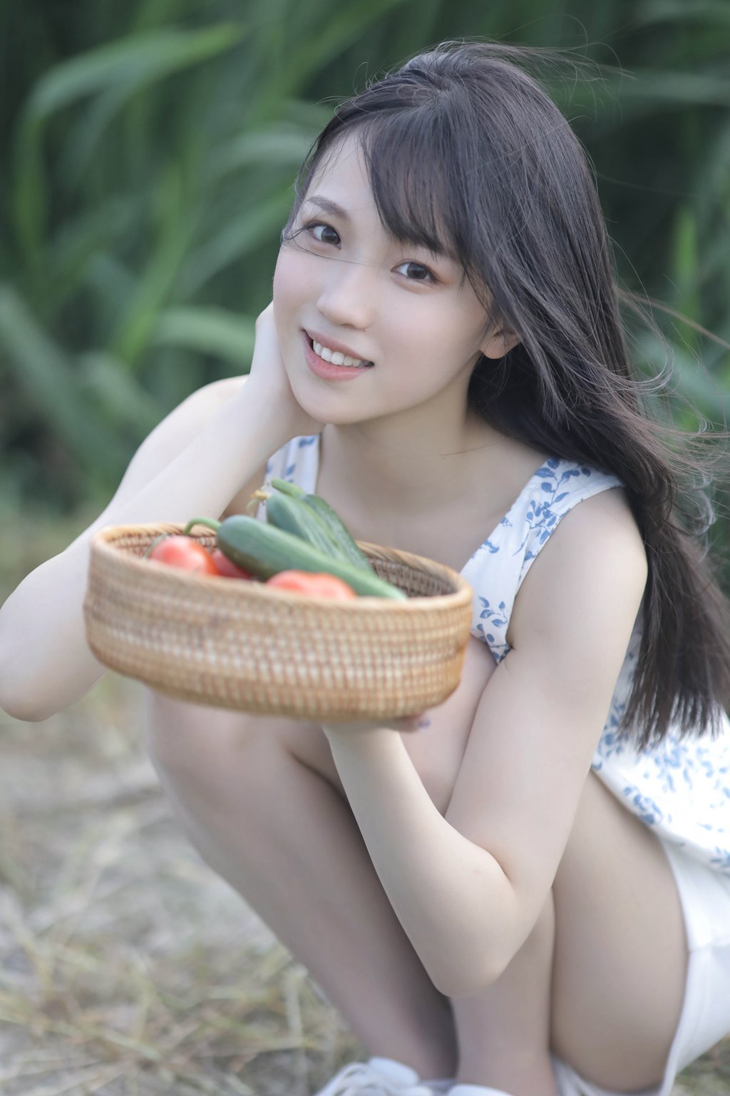 [YITUYU艺图语]2022.12.11 稻香 echo